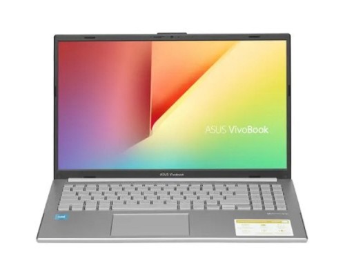 [Ноутбук] ASUS Vivo Go 15  E1504GA-BQ859 [90NB0ZT1-M01H00] Silver  15.6