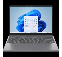 Lenovo IdeaPad Slim 3 16IRH10 [83K2000WRK] Grey 16