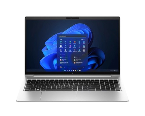[Ноутбук] HP EliteBook 650 G10 [736W6AV_WH]  Silver 15.6