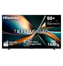 Hisense 100