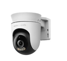 Mercusys MC500 Умная наружная поворотно-наклонная камера