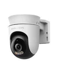 Mercusys MC500 Умная наружная поворотно-наклонная камера