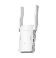 Mercusys ME25BE BE3600 Усилитель сигнала Wi-Fi 7