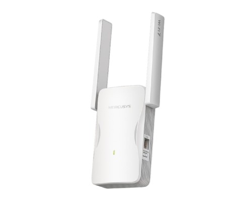 [Mercusys] Mercusys ME25BE BE3600 Усилитель сигнала Wi-Fi 7