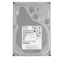 4TB Toshiba Enterprise Capacity ( MG10ADA400E) HDD 3.5
