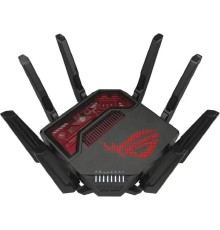 Маршрутизатор ASUS GT-BE19000/ ASUS GT-BE19000