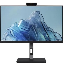 LCD Acer 23.8