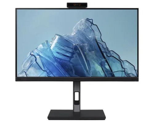 [Монитор] LCD Acer 23.8