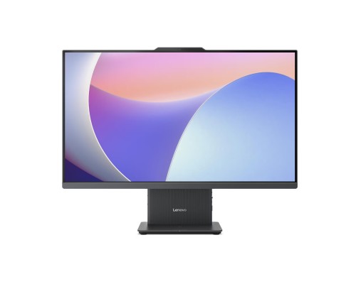 [Моноблок] Lenovo IdeaCentre AIO 27IRH9 L[F0HM00N8RU] una Grey 27
