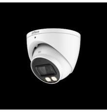 DAHUA DH-HAC-HDW1801TP-IL-A-0280B-S3