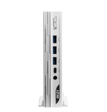 MSI Pro DP10 12M-278XRU [9S6-B0A622-278] White { i7 1255U/16Gb/512gb ssd/noOS}
