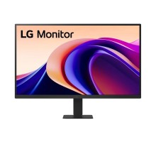 LCD LG 27
