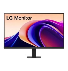 LCD LG 27