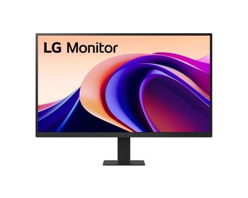 [Монитор] LCD LG 27