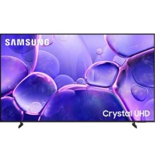 Samsung 43