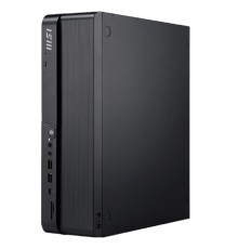 MSI Pro DP80 A14TAG-058XRU  [9S6-B20821-058] Black {Intel Core i7 14700(2.1Ghz)/16384Mb/512PCISSDGb/noDVD/Int:nVidia GeForce RTX3050 6Gb/noOS}