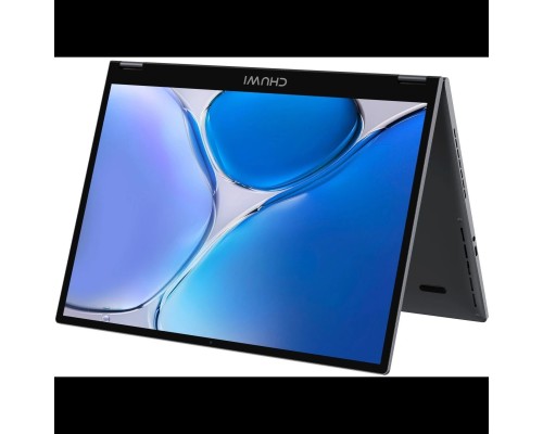 [Ноутбук] CHUWI FreeBook touch [CWI557-P52N5N1HDMXX] Grey 13.5