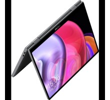 CHUWI MiniBook X touch [CWI558-P52N5N1HDMXX] Grey 10.5
