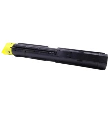 Тонер-картриджи Тонер-картридж (CPT) 106R03766 для XEROX VersaLink C7000DN/N (CET) Yellow, 200г, 10010 стр., DGP0600