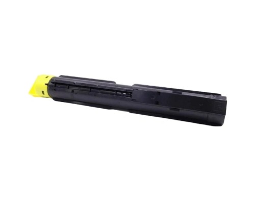 [Расходные материалы] Тонер-картриджи Тонер-картридж (CPT) 106R03766 для XEROX VersaLink C7000DN/N (CET) Yellow, 200г, 10010 стр., DGP0600