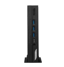 MSI PRO DP10 13M-281XRU [9S6-B0A611-281] { Intel Core i5 1340P/16Gb/512PGb SSD/DOS }