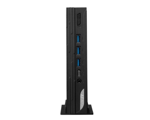 [Компьютер] MSI PRO DP10 13M-281XRU [9S6-B0A611-281] { Intel Core i5 1340P/16Gb/512PGb SSD/DOS }