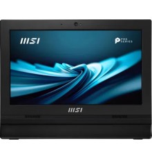 MSI PRO AP162T ADL-014XRU [9S6-A60211-052] Black 15.6
