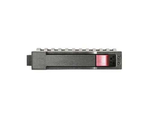 [Жёсткий диск] Hp J9F39A