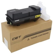 Тонер-картридж (PK15B) TK-3430 для KYOCERA ECOSYS PA5500x/MA5500ifx (CET), 623 г, 25000 стр.