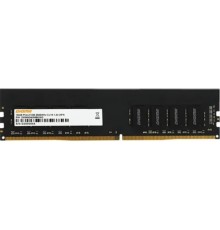 Digma DDR4 DIMM 16GB DGMAD42666016D PC4-21300, 2666MHz