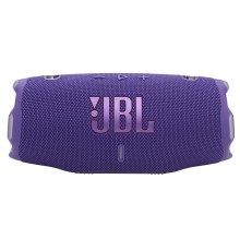 JBL Charge 6 пурпурный 45W 1.0 BT 10м 7500mAh (JBLCHARGE6PUR)