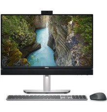 Dell Optiplex 7420 [7420-7620] Black 23.8