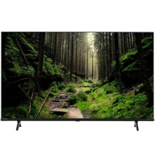 Hisense 43A6N 