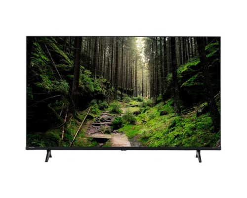 [LCD, LED телевизоры Hisense] Hisense 43A6N 