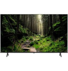 Hisense 50A6N 
