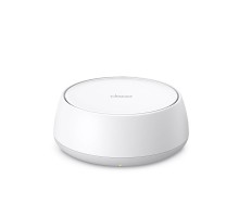 TP-Link Deco BE22(1-pack) BE3600 Домашняя Mesh-система Wi-Fi 7