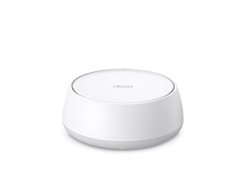 [Сетевое оборудование] TP-Link Deco BE22(1-pack) BE3600 Домашняя Mesh-система Wi-Fi 7
