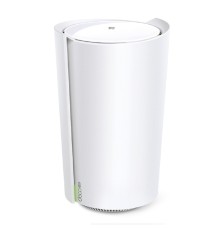 TP-Link Deco X73-DSL(1-pack) AX5400 VDSL Домашняя Mesh-система Wi-Fi 6