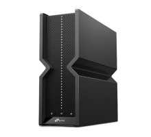 TP-Link Archer BE700 Трёхдиапазонный роутер Wi-Fi 7 BE15000