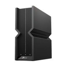 TP-Link Archer BE700 Трёхдиапазонный роутер Wi-Fi 7 BE15000