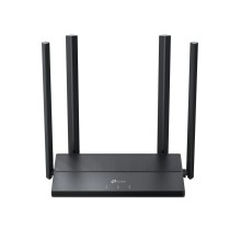 TP-Link TL-WR846N Роутер Wi-Fi N300