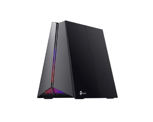 [Сетевое оборудование] TP-Link Archer GE550 BE9300 Трехдиапазонный игровой роутер Wi-Fi 7