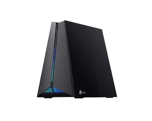 [Сетевое оборудование] TP-Link Archer GXE75 AXE5400 Трёхдиапазонный игровой Wi-Fi 6E роутер