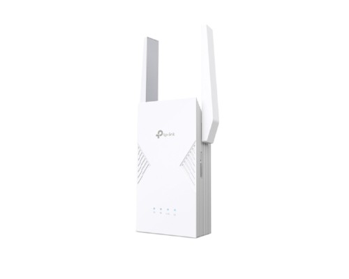[Сетевое оборудование] TP-Link RE235BE BE3600 Двухдиапазонный усилитель сигнала Wi-Fi 7 с поддержкой Mesh