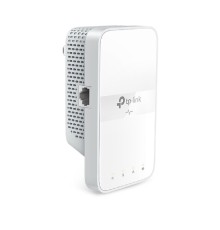 TP-Link TL-WPA7617 AV1000 Гигабитный Powerline-адаптер с Wi-Fi 