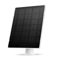 TP-Link Tapo A202 Солнечная панель 