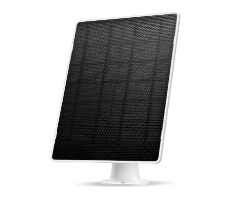 [Цифровая камера] TP-Link Tapo A202 Солнечная панель 