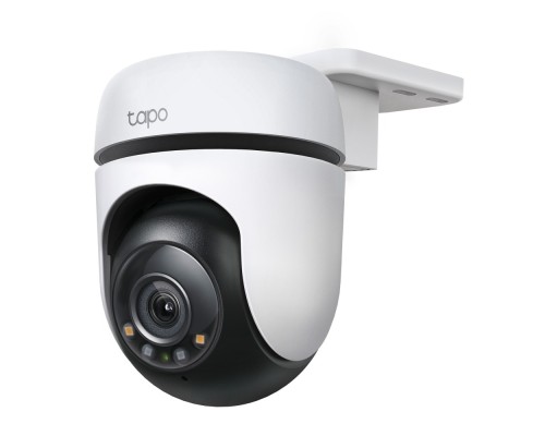 [Цифровая камера] TP-Link Tapo C510W(2-pack) Умная наружная поворотно-наклонная камера