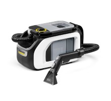 Karcher SE 3 Compact Home Моющий пылесос [1.081-530.0]