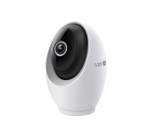 TP-Link Tapo C260 Умная поворотно-наклонная Wi-Fi камера с ИИ 